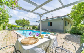 Villa Isabella